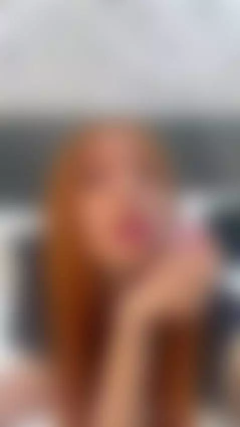 Come, I want to be your most forbidden secret… subscribe and... by skinnyoranges