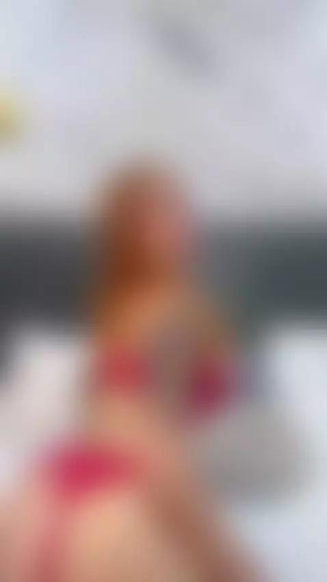 🍒 “There are no limits here… will you subscribe and join me?... by skinnyoranges