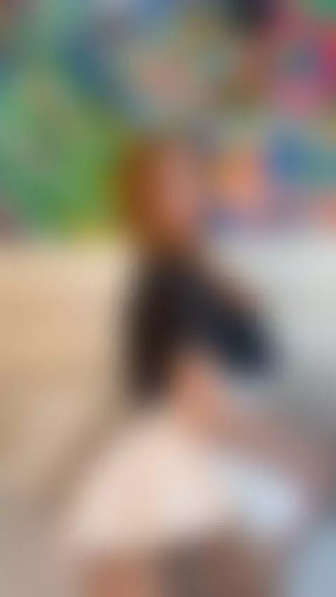 🔥 “Whatever you imagine... I make it a reality here. Do you ... by skinnyoranges