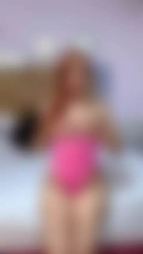 🖤 ​​I have secrets that not everyone deserves... but you cou... by skinnyoranges