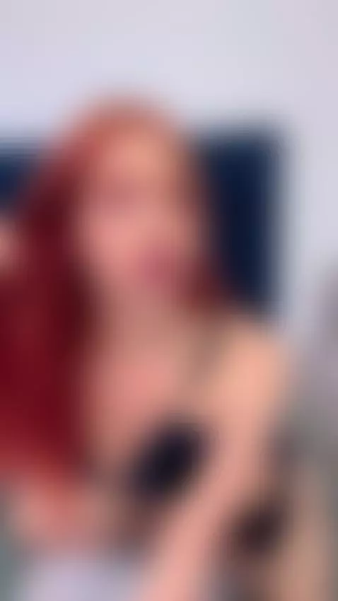 ✨ It's no coincidence that you are here. Your curiosity dese... by skinnyoranges