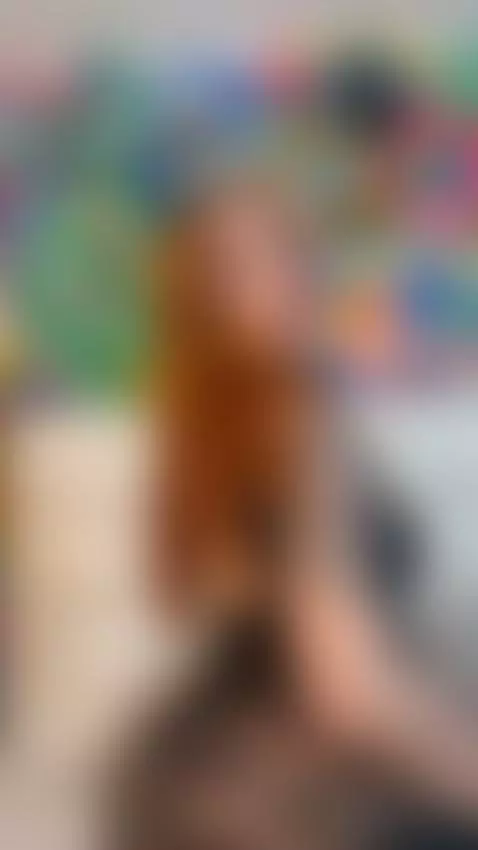 💄 I don't promise to be your fantasy... but I can be your do... by skinnyoranges