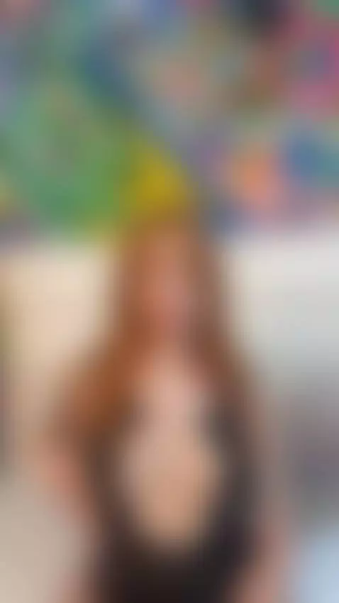 🔥 They say that desire begins with a look... and a follow. L... by skinnyoranges