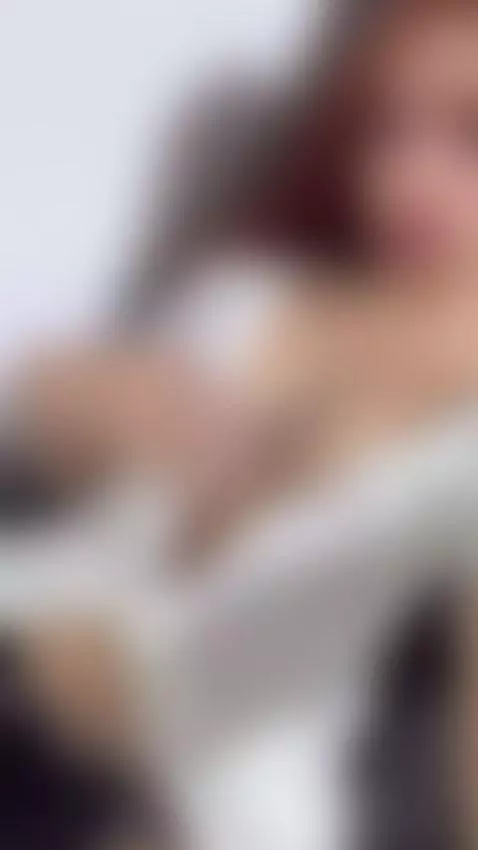 🌙 I'm not for everyone... but if you follow me, you might be... by skinnyoranges