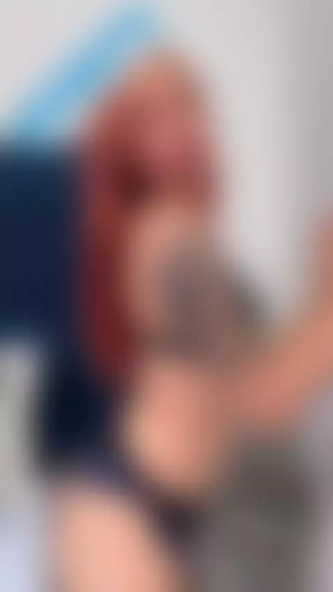 💣 Explosive, daring and uncensored... but only for those who... by skinnyoranges