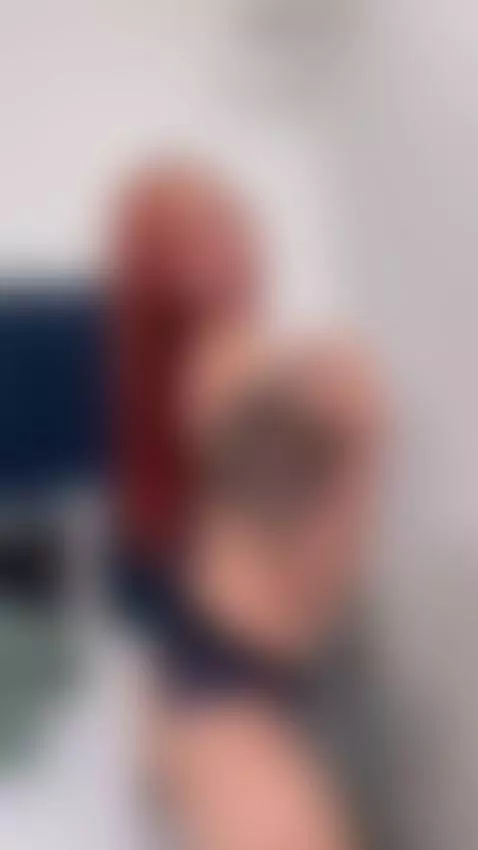 💋 If my photos left you wanting, imagine what is only for su... by skinnyoranges