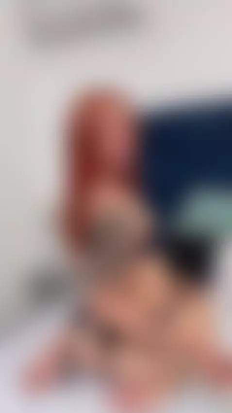 🌙 Swipe a little more... and you'll see everything you've be... by skinnyoranges