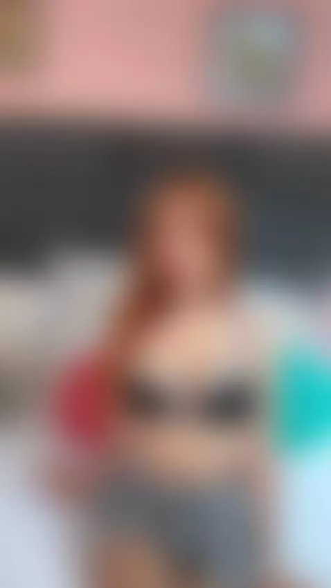 🔑 Intrigued? Only the most daring enter my world. Subscribe ... by skinnyoranges