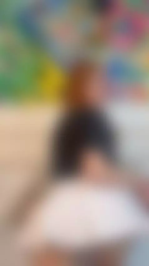 🖤 ​​It's not a simple follow... it's exclusive access to my ... by skinnyoranges