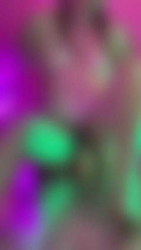 😈👄🤤 by andreajhons19