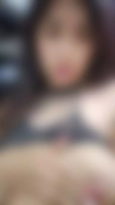 suck my tits by cutemohana