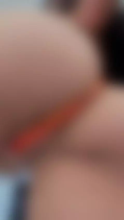 enjoy me every day by emilyevanss2