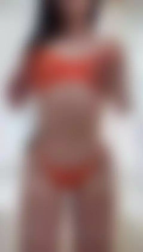 ypur sexy curves by emilyevanss2