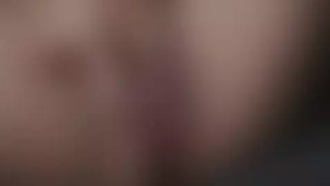 enjoy me every day by emilyevanss2