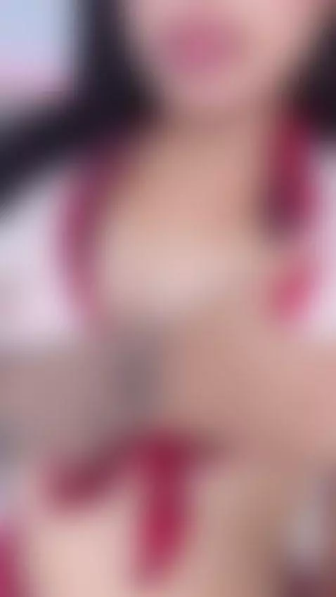 we go to play by emilyevanss2