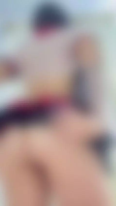 dance sexy bby by emilyevanss2