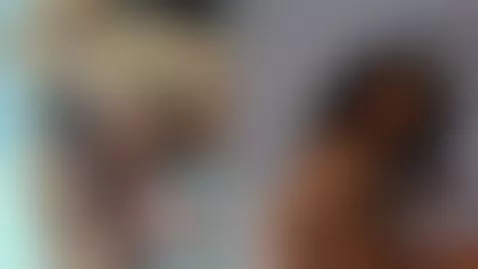 Come and fuck my pussy, it's very wet for you! by froid-and-artemisa