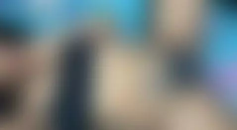 Imagine waking up next to me and me touching myself by froid-and-artemisa