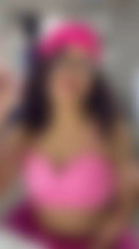 Sexy Artemisa by froid-and-artemisa