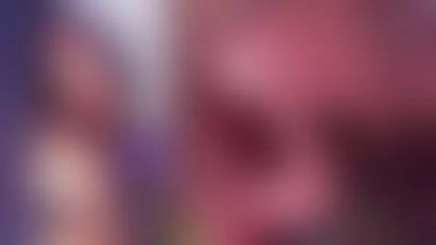 fuck me bby by froid-and-artemisa