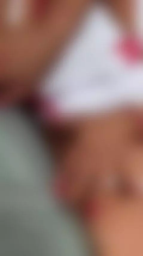 Sexy nurse by froid-and-artemisa