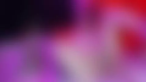 I fuck my ass with the machine! by froid-and-artemisa