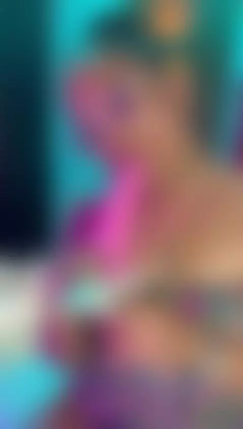 omg!!!!!! by froid-and-artemisa