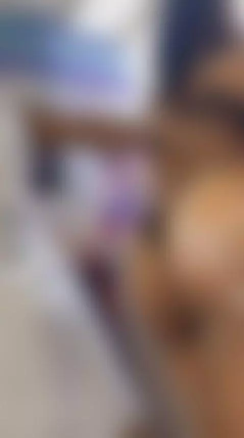 Would you like to see content with my partner? by froid-and-artemisa