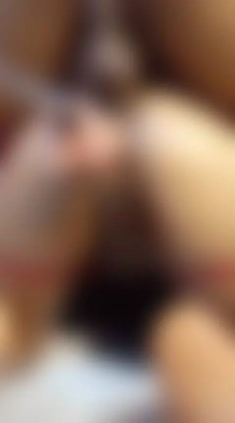 Wow do you like double penetration? We love it, don't go to ... by froid-and-artemisa