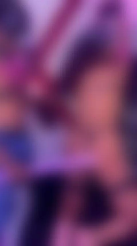 Our slave's sexy ass🔥 by froid-and-artemisa