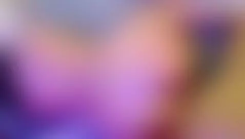 I fuck her in doggy style by froid-and-artemisa