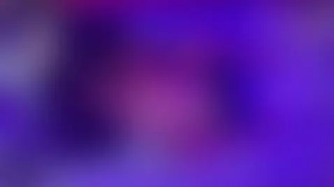 This is our desire and desire to be together🔥🤫 by froid-and-artemisa