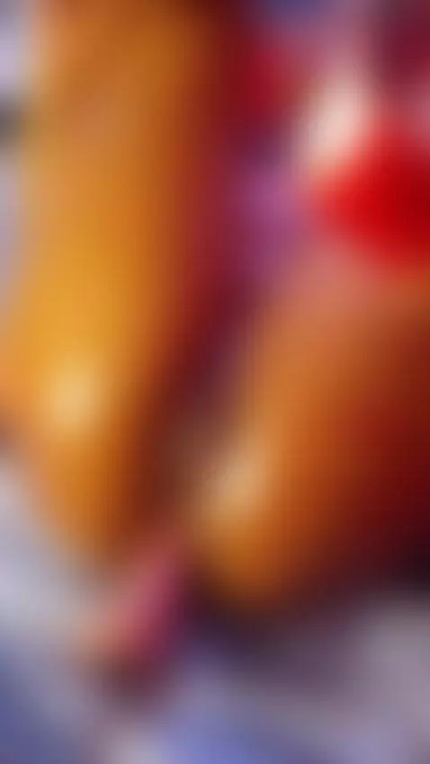 If you love watching this little video, you will be crazy to... by froid-and-artemisa