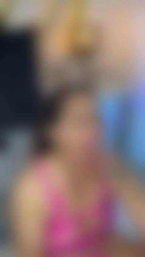 My throat can hold your cock deep by luna-naughty1