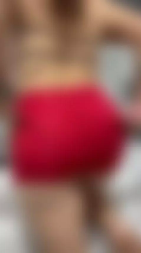 pussy, watchitfortheplot, thickthighs by luna-naughty1