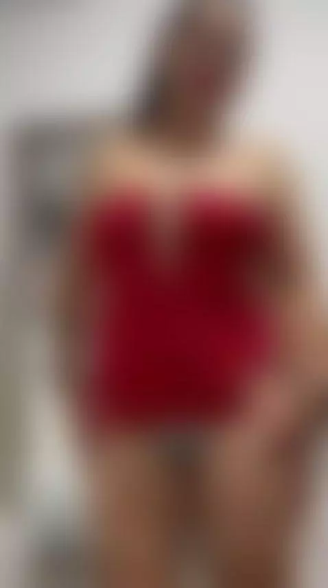 milf provokes you when you get home until you have sex by luna-naughty1