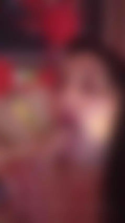 look at this blowjob so wet by luna-naughty1