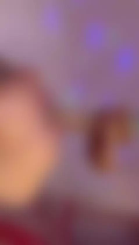 look how he sucks it by luna-naughty1