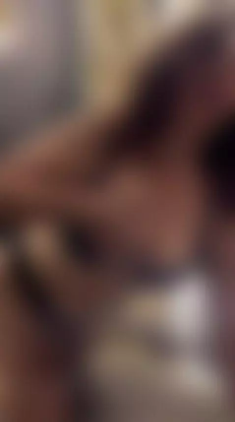 que ricas tetas by luna-naughty1