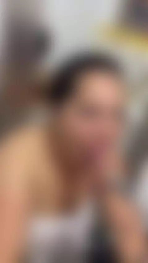 lamamada de esta mature es lo mejor de colombia by luna-naughty1