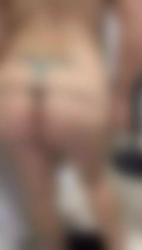 hermoso culo de colombiana by luna-naughty1