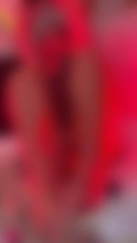 le gusta que le den duro a esta colombiana by luna-naughty1