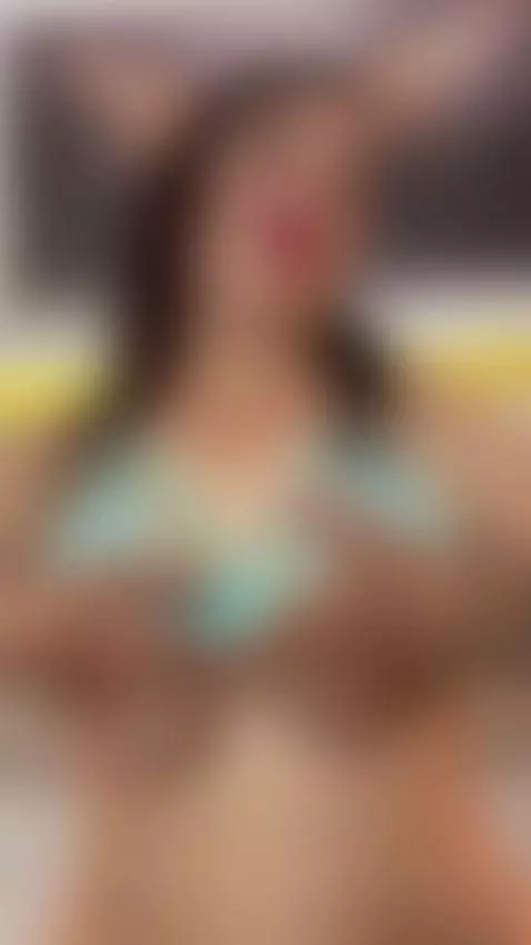 ven y follame en mi transmicion by luna-naughty1