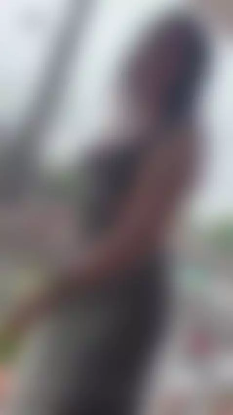 cogete esta madura en transmicion by luna-naughty1