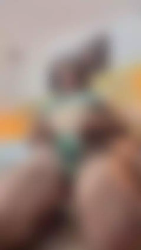 delicius pussy mature by luna-naughty1