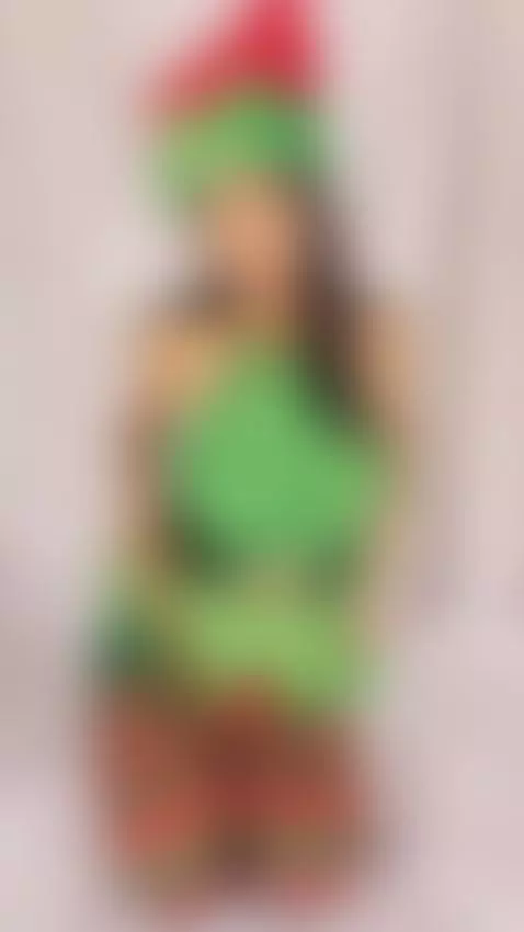 Let's have fun tonight papi by kharelys