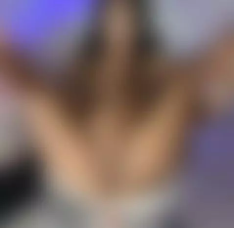 Crazy Squirt on your face papi by kharelys