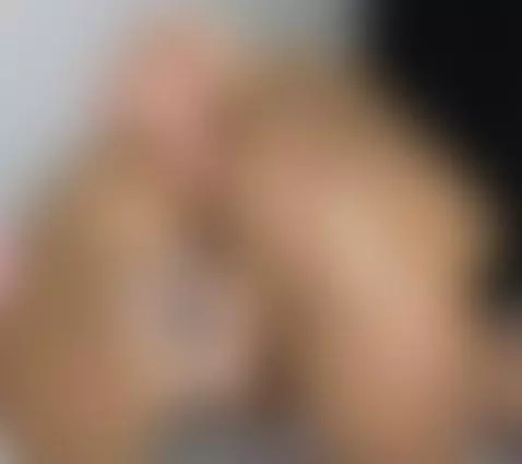 I love feeling two cocks inside me 🍆😳🥵 by kharelys