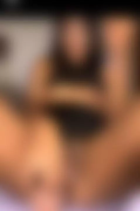 I love it, your cock inside me🥵🍆 by kharelys