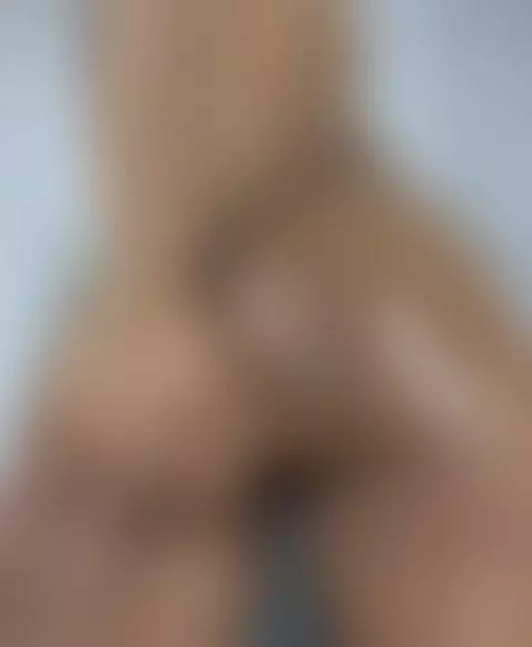 oil in my ass 🍑✨ by kharelys